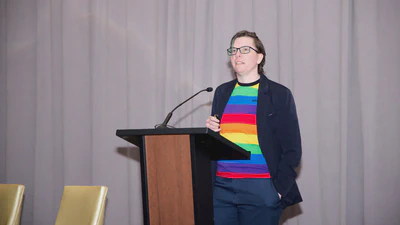 A Picture is Worth a Thousand Data Points: Introduction to Visualization featured image